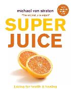 Superjuice