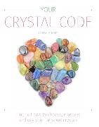 Your Crystal Code