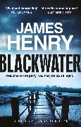 Blackwater