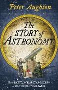 The Story of Astronomy