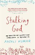 Stalking God