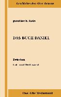 Das Buch Daniel