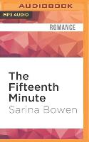 The Fifteenth Minute