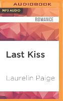 Last Kiss