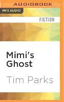 Mimi's Ghost