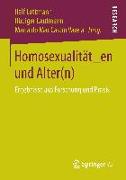 Homosexualität_en und Alter(n)