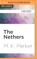 The Nethers: Frontiers of Hinterland