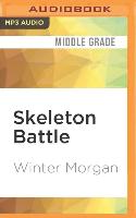 Skeleton Battle