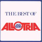 Best Of Allotria Jazz Band