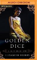 The Golden Dice