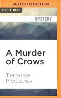 A Murder of Crows