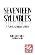 Seventeen Syllables