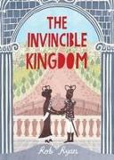 The Invincible Kingdom