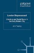 London Dispossessed