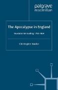 The Apocalypse in England