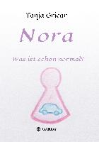 Nora