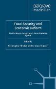 Food Security and Economic Reform