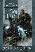 The Horror on the Links, 1: The Complete Tales of Jules de Grandin, Volume One