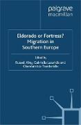 Eldorado or Fortress? Migration in Southern Europe