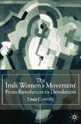 The Irish Women¿s Movement