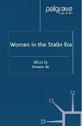 Women in the Stalin Era