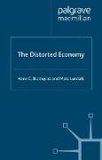 The Distorted Economy