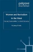 Women and Revivalism in the West