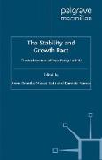 The Stability and Growth Pact