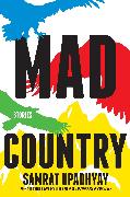 Mad Country