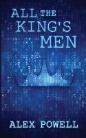 All the King's Men