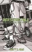 Indestructible: Growing Up Queer, Cuban, and Punk in Miami