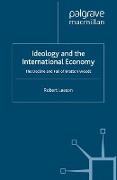 Ideology and the International Economy