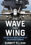 On Wave and Wing
