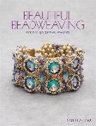 Beautiful Beadweaving: Simply Gorgeous Jewelry