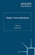Stalin¿s Terror Revisited