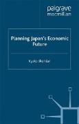 Planning Japan’s Economic Future