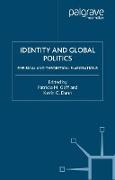 Identity and Global Politics