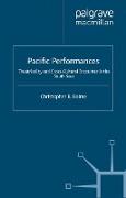 Pacific Performances