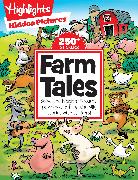 Farm Tales