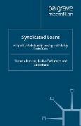 Syndicated Loans