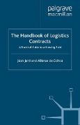 The Handbook of Logistics Contracts