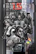 The Ghost in the Shell 1.5 Deluxe Edition