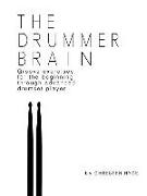 The Drummer Brain