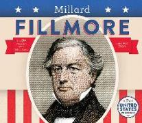 Millard Fillmore