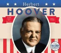 Herbert Hoover