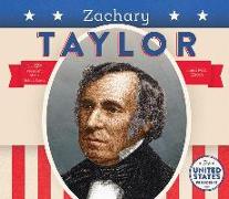 Zachary Taylor