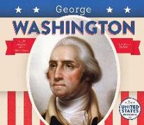 George Washington