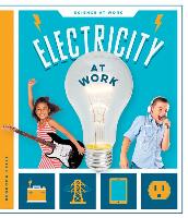 Electricity at Work