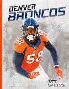 Denver Broncos