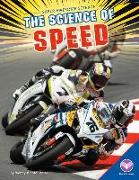 Science of Speed